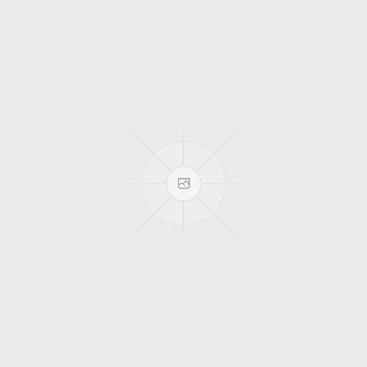 Rebranding Concept Preview